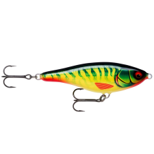 Rapala TWR12 Twitchin Rap® 12cm 53g wobbler - HTPK (RA5821074) csali