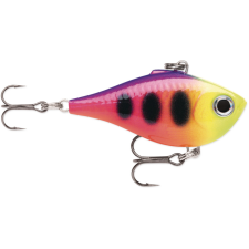  Rapala ULRPR03 Ultra Light Rippin&#039; Rap® 3cm 2g wobbler (FPN) csali