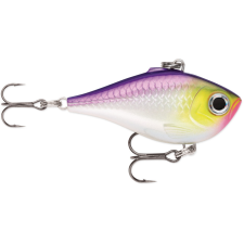  Rapala ULRPR03 Ultra Light Rippin&#039; Rap® 3cm 2g wobbler (PDS) csali
