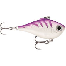 Rapala ULRPR03 Ultra Light Rippin' Rap® 3cm 2g wobbler (PUTU) csali