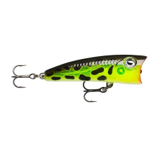 Rapala Ultra Light Pop 4cm wobler - GPTU csali