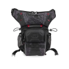 Rapala Urban Hip Pack pergető combtáska (RUHP)