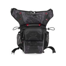 Rapala Urban Hip Pack pergető combtáska (RUHP) horgászkiegészítő