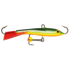  Rapala WH5 Jigging Color Hook Rap 5cm 9g BYR (RA5814100)