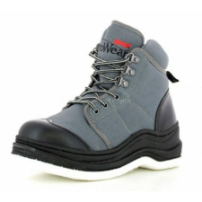Rapala X-Edition Wading Shoes Gázló bakancs 45-ös (RA15236055) horgászkiegészítő
