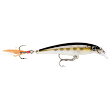 Rapala X-Rap 10cm wobbler - MD csali