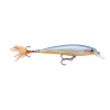 Rapala X-RAP XR08 SCP