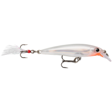  Rapala XR06 X-Rap 6cm 4g wobbler - GGH Színben csali