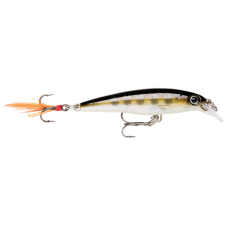  Rapala Xr06 X-Rap 6Cm 4G Wobbler - Md Színben csali