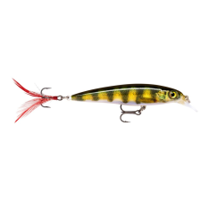  Rapala XR08 X-Rap 8cm 7g wobbler - PEL (RA5821146) csali