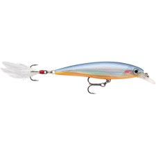  Rapala XR08 X-Rap 8cm 7g wobbler - SPC (RA5818436) csali