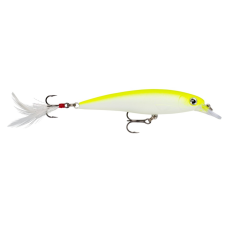  Rapala XR10 X-Rap 10cm 13g wobbler - SFCU (RA5814002) csali