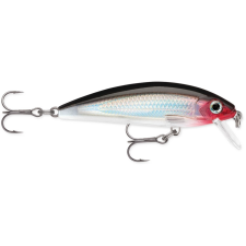  Rapala XRCD05 X-Rap Countdown Rap 5cm 4g wobbler - S (RA5813607) csali