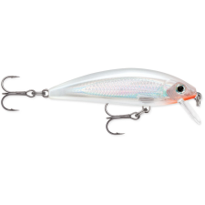  Rapala XRCD07 X-Rap Countdown Rap 7cm 10g wobbler - GGH színben csali
