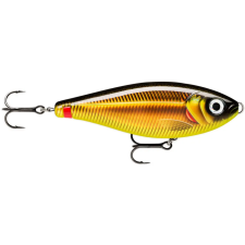  Rapala XRHK14 X-Rap Haku 14 wobbler 14cm 74g - GSML csali