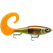 Rapala Xrou17 - Gmtu - X-Rap® Otus Rap 17Cm 40G Wobbler csali
