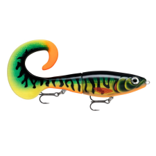  Rapala Xrou17 - Htip - X-Rap® Otus Rap 17Cm 40G Wobbler csali