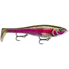  Rapala XRPT14 HLW X-Rap® Peto 14cm 39g wobbler (RA5820197) csali