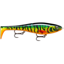  Rapala XRPT14 HTIP X-Rap® Peto 14cm 39g wobbler csali