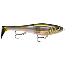  Rapala XRPT14 SMB X-Rap® Peto 14cm 39g wobbler csali