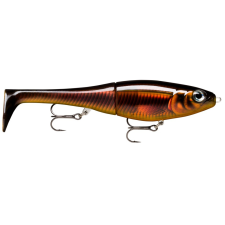  Rapala XRPT14 UV5 X-Rap® Peto 14cm 39g wobbler (RA5820201) csali