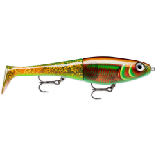  Rapala XRPT20 X-Rap® Peto 20cm 83g wobbler - GMTU csali