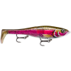  Rapala XRPT20 X-Rap® Peto 20cm 83g wobbler - RTL