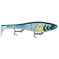  Rapala XRPT20 X-Rap® Peto 20cm 83g wobbler - SCRB csali