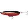  Rapala Xrscp14 X-Rap® Scoop Rap 14cm 68g wobbler - TWZ szín