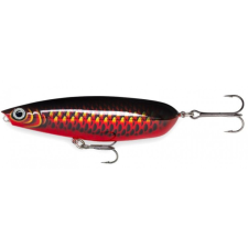 Rapala Xrscp14 X-Rap® Scoop Rap 14cm 68g wobbler - TWZ szín csali