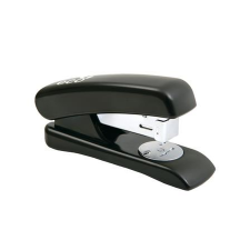 RAPESCO "ECO Half-Strip" tűzőgép fekete  (IR1084 / 1084) (Rapesco1084) tűzőgép