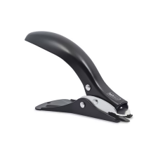 RAPESCO Kapocskiszedő fekete (1309) (1309) tűzőgép