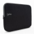 RAPESCO Notebook tok, 14\