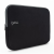 RAPESCO Notebook tok, 15,6 , antibakteriális, RAPESCO, fekete