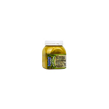 Rapet az ízek világa kurkuma 150g alapvető élelmiszer