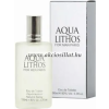 Raphael Rosalee Aqua Lithos EDT 100ml / Giorgio Armani Acqua Di Gio parfüm utánzat