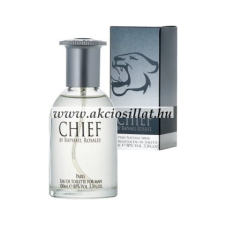 Raphael Rosalee Chief Men EDT 100ml / Hugo Boss Bottled parfüm utánzat parfüm és kölni