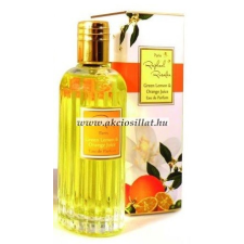 Raphael Rosalee Green Lemon & Orange Juice EDP 100 ml parfüm és kölni