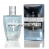 Raphael Rosalee Imperium Men EDT 100ml / Paco Rabanne Invictus parfüm utánzat