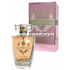 Raphael Rosalee Imperium Women EDP 100ml / Paco Rabanne Olympéa parfüm utánzat parfüm és kölni