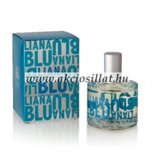Raphael Rosalee Liana Blue EDP 100ml / Ralph Lauren Ralph parfüm utánzat parfüm és kölni