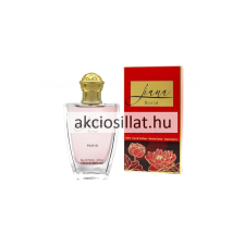 Raphael Rosalee Liana Floral EDP 100 ml parfüm és kölni