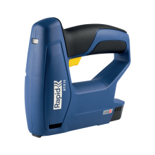 Rapid BTX10 53/4-10mm Tűzőpisztoly - Kék (5001496) tűzőgép