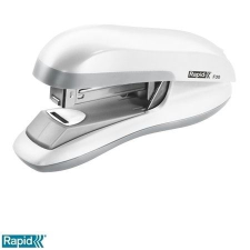 Rapid "F30" tűzőgép fehér  (E5000358 / 5000358) (5000358) - Tűzőgépek tűzőgép