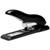 Rapid Fashion HD70, fekete