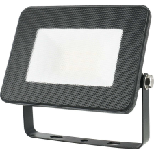  Rapid Led reflektor 10W, 900lm kültéri világítás