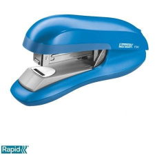 Rapid &quot;F30&quot; tűzőgép élénk kék (E5000354 / 5000354) tűzőgép