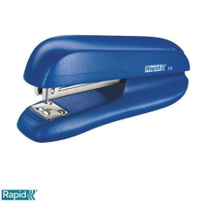 Rapid "F6" tűzőgép kék (E5000269 / 5000269) tűzőgép