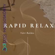  Rapid relax egyéb e-könyv