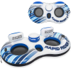  Rapid Rider Bestway 43113 dupla úszógumi